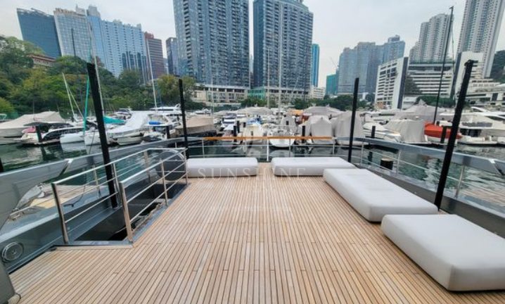 Screenshot 2025-05-20 at 11.26.35 AM